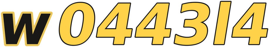 w0443l4 logo